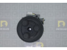 DA SILVA FC0770 kompresorius, oro kondicionierius 
 Oro kondicionavimas -> Kompresorius/dalys
D651-61-450G, D651-61-450H, D651-61-K00A