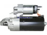 AD KÜHNER 254646 starteris 
 Elektros įranga -> Starterio sistema -> Starteris
12417802945, 12417803514, 12417812070