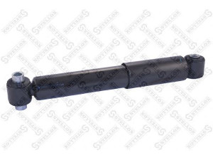 STELLOX 1113-0136-SX amortizatorius 
 Pakaba -> Amortizatorius
5202Q5, 5202R5, 5202R6, 5206Q4