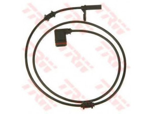 TRW GBS1910 jutiklis, rato greitis 
 Elektros įranga -> Jutikliai
2035400117, 2035401317