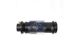 DT 1.22404 gofruotoji membrana, vairuotojo kabinos pakaba
1381919, 1476415