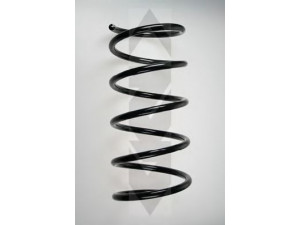 SPIDAN 55509 spyruoklė 
 Pakaba -> Spyruoklės
54630-2D040