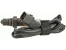 BOSCH 0 258 986 657 lambda jutiklis 
 Variklis -> Variklio elektra
MD343989, MR985165, 39210-2B140