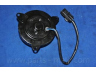 PARTS-MALL PXNIA-006 pūtiklis, oro kondicionierius 
 Oro kondicionavimas -> Kondensatorius
977862D500