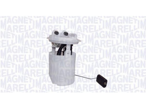 MAGNETI MARELLI 519745659903 degalų tiekimo modulis 
 Degalų tiekimo sistema -> Kuro siurblys/dalys -> Kuro siurblys
8200027963