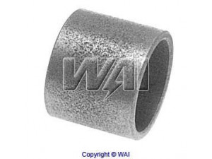 WAIglobal 62-2600 įvorė, starterio velenas