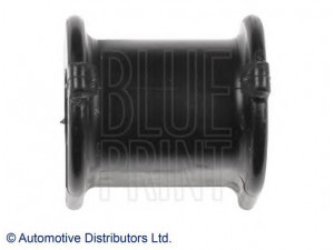 BLUE PRINT ADD68004C skersinio stabilizatoriaus įvorių komplektas 
 Ašies montavimas/vairavimo mechanizmas/ratai -> Stabilizatorius/fiksatoriai -> Sklendės
48815-B1030