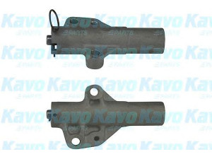 KAVO PARTS DTD-5507 vibracijos slopintuvas, paskirstymo diržas 
 Diržinė pavara -> Paskirstymo diržas/komplektas -> Vibracijos slopintuvas
MR984375