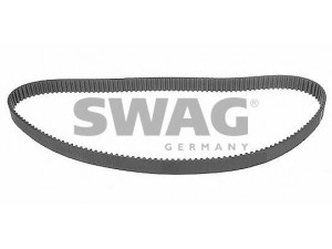 SWAG 30 02 0034 paskirstymo diržas 
 Techninės priežiūros dalys -> Papildomas remontas
048 109 119 G
