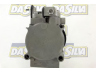 DA SILVA FC0236 kompresorius, oro kondicionierius 
 Oro kondicionavimas -> Kompresorius/dalys
97701-26200, 97701-26300, 97701-38170