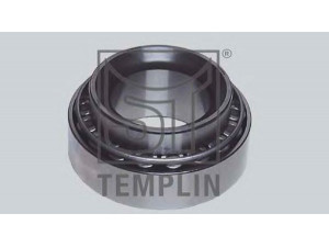 ST-TEMPLIN 11.050.0243.120 rato guolis
0260 204, 260 204, 06.32499.0043