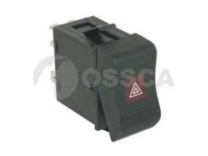 OSSCA 08394 jungiklis, pavojaus žibintas
2RD 953 235, 325 953 235.1