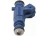 BOSCH 0 280 156 167 purkštukas 
 Kuro mišinio formavimas -> Mišinio sudarymas -> Purkštukas/antgalis/antgalio laikiklis/PDE
077 133 551 AA, 077 133 551 AA