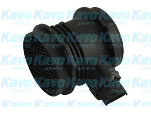 KAVO PARTS EAS-3005 oro masės jutiklis 
 Elektros įranga -> Jutikliai
2810039000