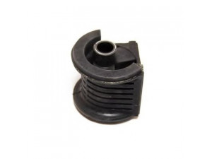 BERGKRAFT BK28651021SP lankstas, vairuotojo kabina
81.96210.0012, 81962100012, 85.96210.0012