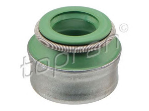 TOPRAN 820 655 tarpiklis, vožtuvo šerdis 
 Variklis -> Cilindrų galvutė/dalys -> Vožtuvo kreiptuvas/kojelės sandariklis/dalys
0K551 10155, 0K551 10155