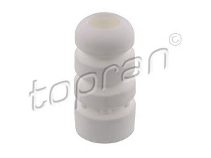 TOPRAN 722 680 atraminis buferis, pakaba 
 Pakaba -> Pakabos dalys -> Surinkimo dalys
5033 70, 5033 70