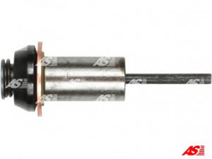 AS-PL SP6009 remonto komplektas, starteris
