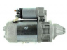 CEVAM 8755 starteris
4010196, 4010213, E11518/12S, 11519101