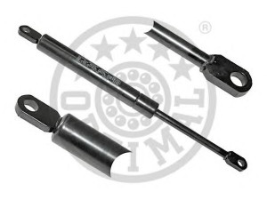 OPTIMAL AG-17977 dujinė spyruoklė, bagažinė 
 Priedai -> Bagažinė/pakrovimo skyrius
SE023529200A, XO39553290