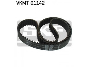 SKF VKMT 01142 paskirstymo diržas 
 Techninės priežiūros dalys -> Papildomas remontas
038 109 119 L, 038 109 119 N, 038 109 119 P