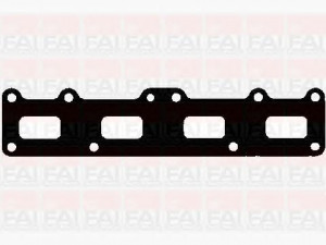 FAI AutoParts EM1085 tarpiklių rinkinys, išleidimo kolektorius 
 Variklis -> Cilindrų galvutė/dalys -> Įsiurbimo kolektoriaus tarpiklis/sandarinimo žiedas
4781255AA