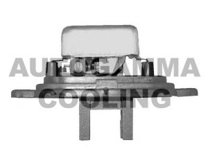AUTOGAMMA GA15303 varža, vidaus pūtiklis
98418119, 98449381
