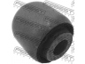 FEBEST HAB-102 įvorė, valdymo svirties montavimas 
 Ašies montavimas/vairavimo mechanizmas/ratai -> Valdymo svirtis/pasukamosios svirties sujungimas -> Montavimas/sutvirtinimas
52113-S1A-E01, 52365-SM4-005
