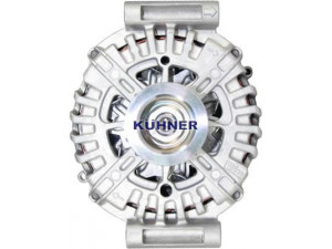 AD KÜHNER 553452RI kintamosios srovės generatorius
A0009067500