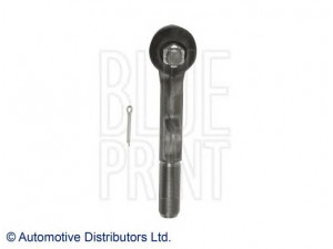 BLUE PRINT ADD68726 skersinės vairo trauklės galas 
 Vairavimas -> Vairo mechanizmo sujungimai
45044-69105, 45044-69105