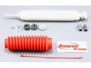 RANCHO RS5179 amortizatorius 
 Pakaba -> Amortizatorius
8944386550, 8944386551, 8944386560