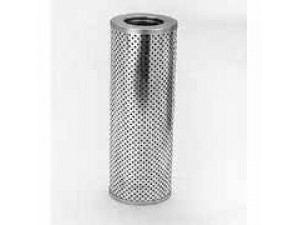 DONALDSON P565243 filtras, hidraulinė sistema
486308, 1695662, AAU6772