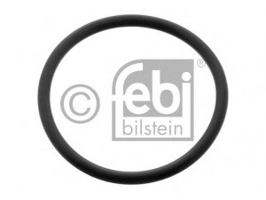 FEBI BILSTEIN 11371 tarpiklis, pasukamasis kakliukas
06.56939.0011
