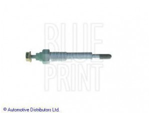 BLUE PRINT ADZ91804 kaitinimo žvakė 
 Kibirkšties / kaitinamasis uždegimas -> Kaitinimo kaištis
94402303