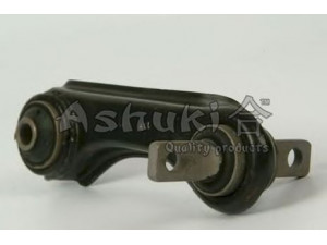 ASHUKI 1482-2005 vikšro valdymo svirtis 
 Ašies montavimas/vairavimo mechanizmas/ratai -> Valdymo svirtis/pasukamosios svirties sujungimas -> Vairo trauklės (valdymo svirtis, išilginis balansyras, diago
516 035 0000/MEYLE, MB910842, 30818091