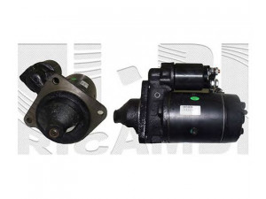 AUTOTEAM SBO363A starteris
42498138, 42498149, 42498505, 42498506