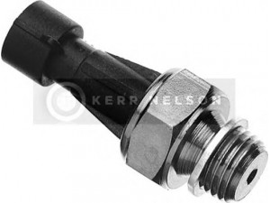 STANDARD SOP056 alyvos slėgio jungiklis 
 Variklis -> Variklio elektra
504026706, 504310254, 98442879