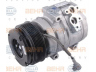 HELLA 8FK 351 002-391 kompresorius, oro kondicionierius 
 Oro kondicionavimas -> Kompresorius/dalys
73111AG020, 73111AJ020