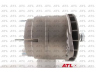 ATL Autotechnik L 39 140 kintamosios srovės generatorius
7421345000