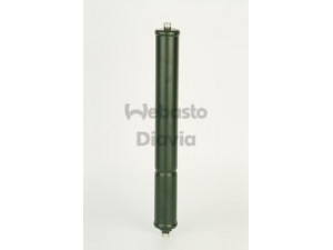 WEBASTO 82D0175129A džiovintuvas, oro kondicionierius 
 Oro kondicionavimas -> Džiovintuvas
MHD7410AB