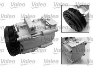 VALEO 699548 kompresorius, oro kondicionierius 
 Oro kondicionavimas -> Kompresorius/dalys
1018496, 1052024, 6742255, 93BW19D629EA