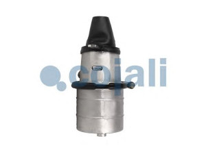 COJALI 2851404 spyruoklinis stabdžių cilindras
5516016089