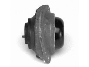 LEMFÖRDER 10854 01 variklio montavimas
140 240 22 17, A 140 240 22 17