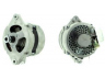 CEVAM 2153 kintamosios srovės generatorius
AR87204, AR87205, AR93447, AR93448