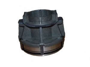 LIPE CLUTCH CB-L3141 sankabos paleidiklis 
 Sankaba/dalys -> Atleidiklis, sankaba -> Sankabos paleidiklis
1402466, 1702641, 1818191R, ATRB246