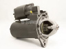 FARCOM 105149 starteris
6202057, 93175892