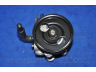 PARTS-MALL PPA-009 hidraulinis siurblys, vairo sistema
5710022600