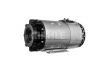 MAHLE ORIGINAL MM 349 elektrovariklis
