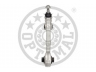 OPTIMAL G5-832 vikšro valdymo svirtis 
 Ašies montavimas/vairavimo mechanizmas/ratai -> Valdymo svirtis/pasukamosios svirties sujungimas -> Vairo trauklės (valdymo svirtis, išilginis balansyras, diago
4Z7407151, 4Z7407151C