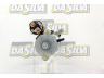 DA SILVA D020667 starteris 
 Elektros įranga -> Starterio sistema -> Starteris
1251700, 1300504, 1366986, 3M5T-11000-AA